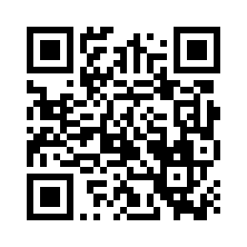 QR Code for bc1qea2zytw6rnacrfry6tya38cca5qn85yex6vrqs