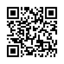 QR Code for bc1qea307uqegpdfer033tqa3mqux7e07vldasl2nu