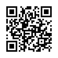 QR Code for bc1qea33xdynjnuq33gv0yged30dreqxtkymnr5eee
