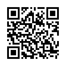 QR Code for bc1qea35drpdrsk20farfqjfnn72425pp7jdcsr609