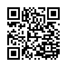 QR Code for bc1qea37cftxzvlh7ntk5cmlx55hkcxkq7fp2mapa3