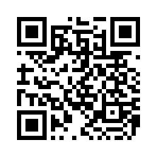 QR Code for bc1qea3dflw7fymdde4zwpdddyrx9lnqqeu34tra4x