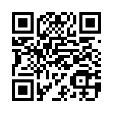 QR Code for bc1qea403vm6q26w8p59f58pg3kuggzze3ppmreypm