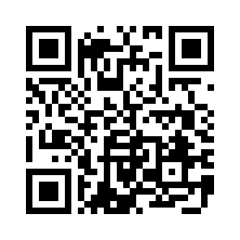 QR Code for bc1qea442epz4ls99eactaasvqn8meewgpkxpex2nu