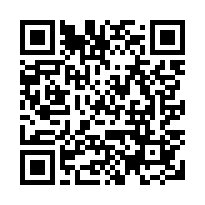 QR Code for bc1qea4a5zhrlfmdlymsh5v0lua4kl2fxtxca3533d