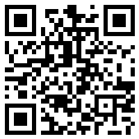 QR Code for bc1qea4hetcqu0sty2utlfsvh9zh7nuz0ea3g8p8a4