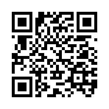 QR Code for bc1qea4r8se6dwx5fflv8glsce9tql3p7laasd602v