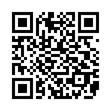 QR Code for bc1qea5j29ph242xha6fvmffy820d7e2nunvjn0fjs