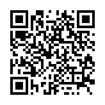 QR Code for bc1qea62887mxmrlvffuhwarw6205xjaemayql3268