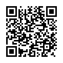 QR Code for bc1qea6692zmukkj6khk37uh7d6tr64dae8lgqv7rr