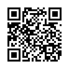 QR Code for bc1qea6av67yg0chjx4rt625ud2n7pj2fmxvfrhn5s