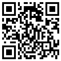 QR Code for bc1qea83fqudx84xcedsgqwwkfpam5cc6f7sufa7fh