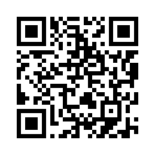 QR Code for bc1qea85694r5gnzxp4e3yzwsvmyrgv6jxt98fmlmd