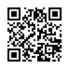 QR Code for bc1qea8raut435zk9s5fd0tcm4e756mswfrvsj2vlm