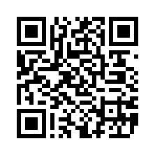 QR Code for bc1qea8t42dd4vuwwdauksg7fh6ctuf3d97eplxrt2
