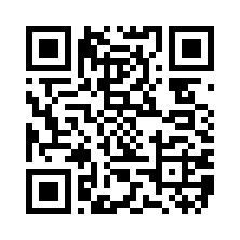 QR Code for bc1qea92a2fguyyt2epj05cz8mw3pyx4g0hcpgfs4g