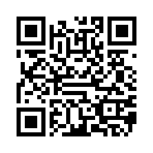QR Code for bc1qea98ghp77ql06rnsn7a0rx5g0up73jwsp4d2f8