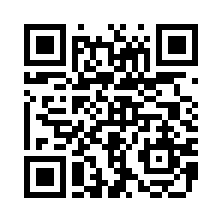 QR Code for bc1qea9d3gpjc6wf44v3ml4jkh0umewdwsmlptz5eu
