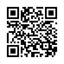 QR Code for bc1qea9ymw72cgmwpj2m0jlnrgrmsa5c0h288dptc6