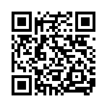 QR Code for bc1qeaacykxe84p97tnexcs5djvtzdmsxp0afvtprm