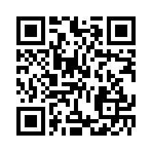 QR Code for bc1qeaasjdackc99gsuwt9cy6c62rhf20ar53csx3q
