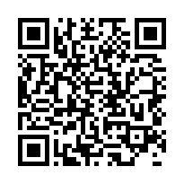 QR Code for bc1qeaat8jlemxesmy7w0ls7sc4zdrnds0568aaucx