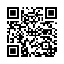 QR Code for bc1qeaaww9ccajckp0c8dalntf7fr8khwhpa0fp7am