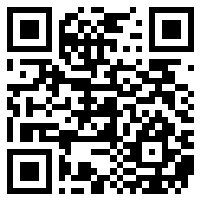 QR Code for bc1qeackgtxtry8nytk90d3ullpffnnuu7c597jccf
