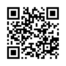 QR Code for bc1qead3ql4e5mft3z7dfqsfl2u7hf8g9kwluqmftd