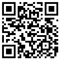 QR Code for bc1qeada985yw0ngg2ep0ye2n4dpdypps0snf5cyxt