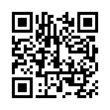 QR Code for bc1qeadrfv2chvm70jvvrlj38ug2tmluf3d4zudrrr