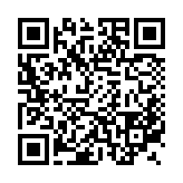 QR Code for bc1qeae0ms3063xpgl6jddzpyhhl79vfruxc0f85p5