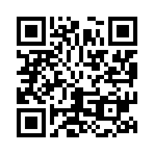 QR Code for bc1qeae3h2flgue4cs7r7zeqj694fkyrm8rfye5ppk