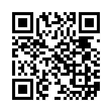 QR Code for bc1qeae7d055negllgsql7xpr2j5fcx84ynd4aa76q