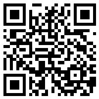 QR Code for bc1qeae8rs9xg4v8spu4z4p3q2snzhpp0gfdcwtctr