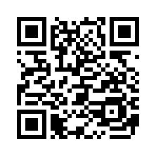 QR Code for bc1qeaem6fw8tn67cht2skswcce2txleq9pkcs5xec