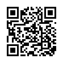 QR Code for bc1qeaenyas6evsrc5uzws88qrvcqpy7muh248a63a