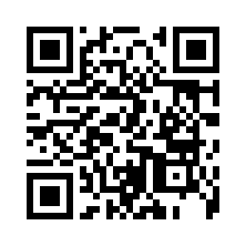 QR Code for bc1qeafd9rl7ets67fe2cd4djvuxcupn4r42f963zc