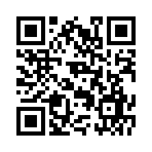 QR Code for bc1qeag0pack4c7x2mk2khffgpwhk54wgzjv705nd4