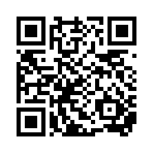 QR Code for bc1qeagkyx86kmrm08kya9lt4gstd64nd8jf7gc9nn