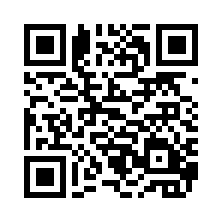 QR Code for bc1qeagywn7llv2aadl7czf24a2hsxusl63ft85g3m