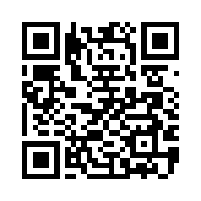 QR Code for bc1qeah094tg5ydku2gymk95sr8da7s8eqs5dpvdzy