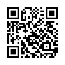 QR Code for bc1qeah9rnxty67ltssh2f7t3a8xmdl6tmkfk507cy
