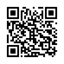 QR Code for bc1qeahchqam0qcp08zc3tes5ntq2w0u78899lrwt2