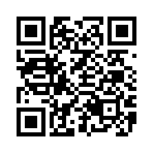 QR Code for bc1qeahdr35m3rya2ztrcklg932jpmvk7eshd3ch3l