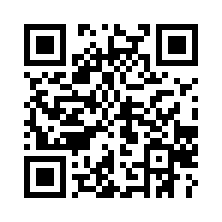 QR Code for bc1qeahdr79ncchnj0a7lk2jjukewqvfd8dlyhsr08