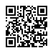QR Code for bc1qeahf27wt9qfxql90f6ntupher3dz306696mprq