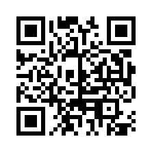QR Code for bc1qeahss96qam53jycdr2jtfga3hl52cr9hfghkdj