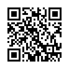 QR Code for bc1qeahw0gfa3peyn4pth60xdmgcdvrc4fpqmkwy08