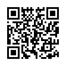 QR Code for bc1qeahwae2jdwapcn0dd22ak25w4xtdrqv3pc09pq